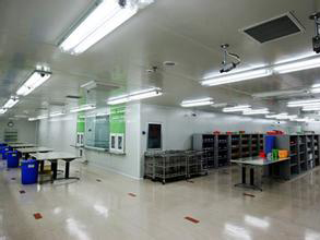 邗江中小學操場塑膠化工程