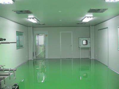 泰興御泉公館
