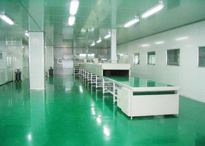石獅橋新建工程